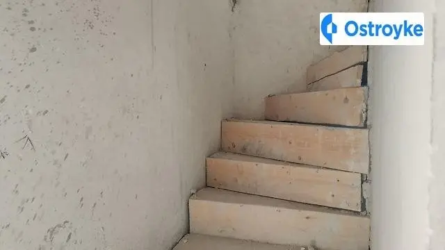 Украинских Декабристов улица — фото 3
