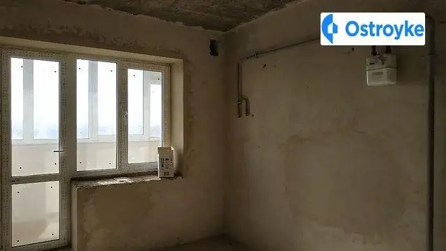 Украинских Декабристов улица — фото 4