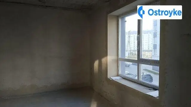 Слободская улица — фото 5