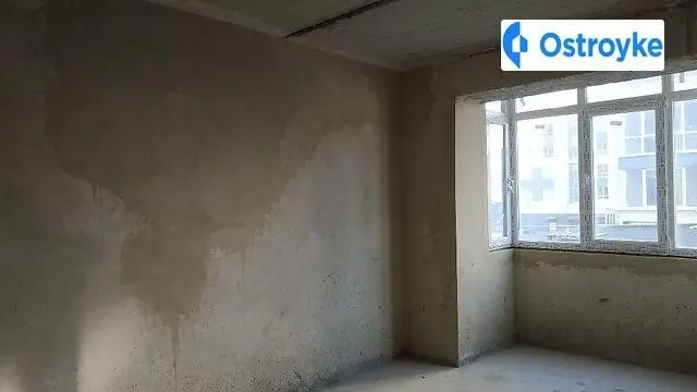 Слободская улица — фото 3
