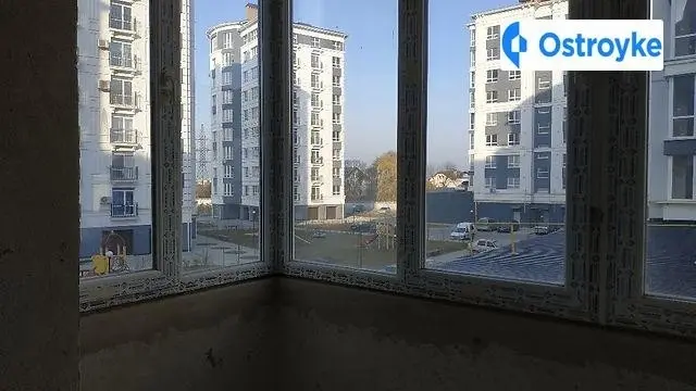 Слободская улица — фото 4
