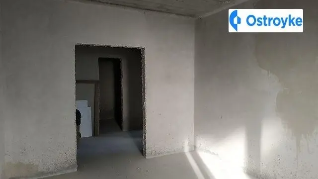 Слободская улица — фото 2