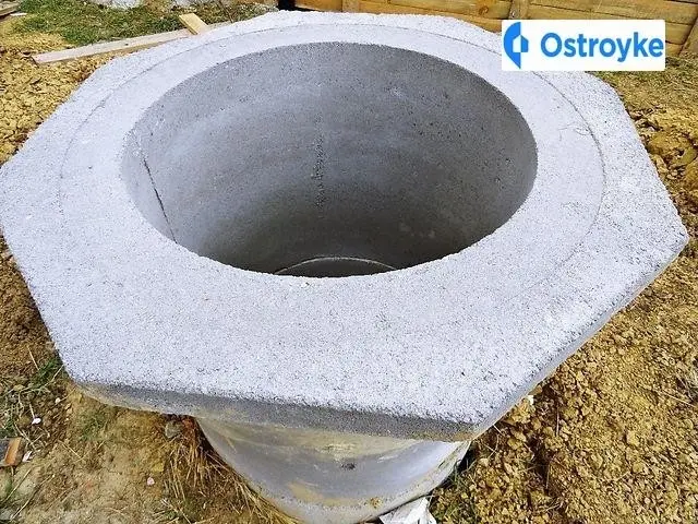 Автомобильная улица — фото 2