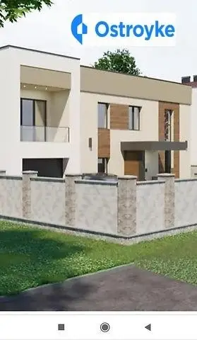 Продажа дома, 224 м², Винница