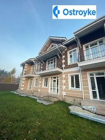 Драгоманова — фото 3