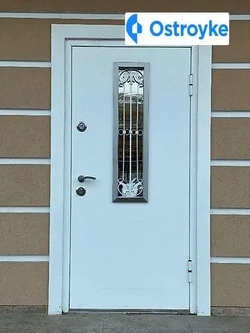 Драгоманова — фото 5