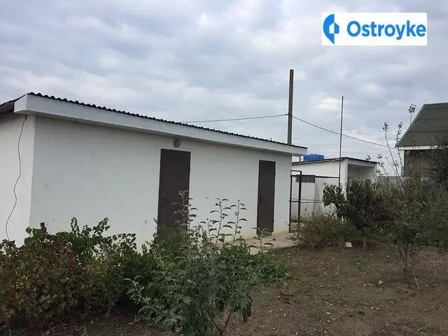 Новосельская — фото 3