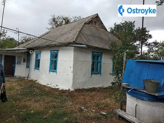 Лісова — фото 4