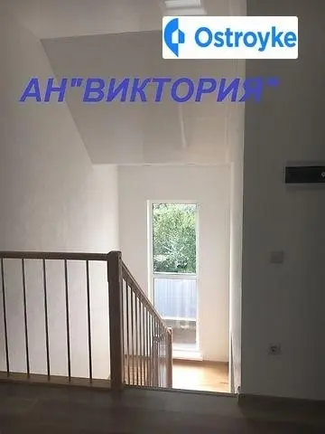 Продаж будинку, 130 м², Бориспіль — фото 5