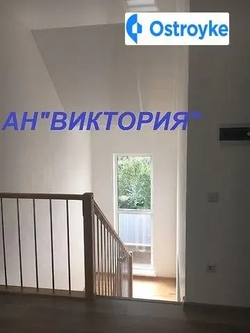 Продаж будинку, 130 м², Бориспіль