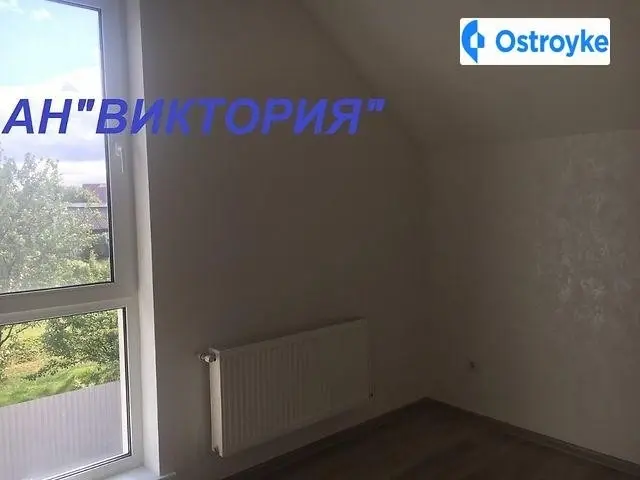 Продаж будинку, 130 м², Бориспіль — фото 3