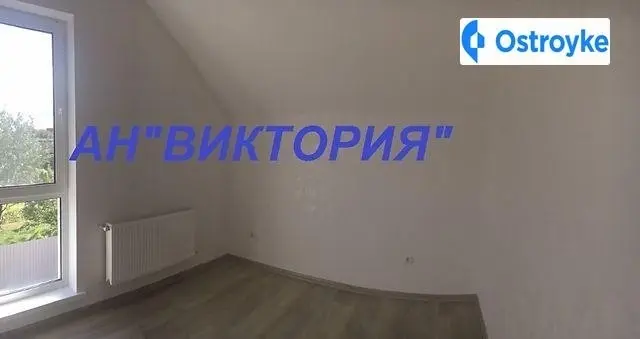 Продаж будинку, 130 м², Бориспіль — фото 4