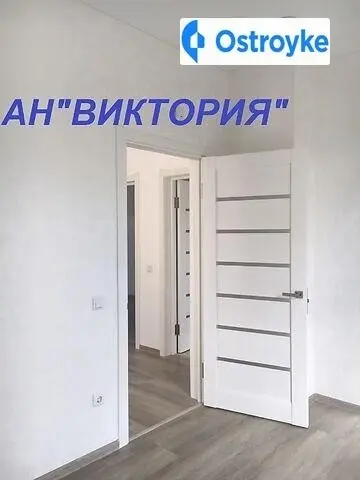 Продаж будинку, 130 м², Бориспіль — фото 2