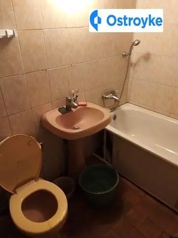Продаж будинку, 80 м², Житомир — фото 3