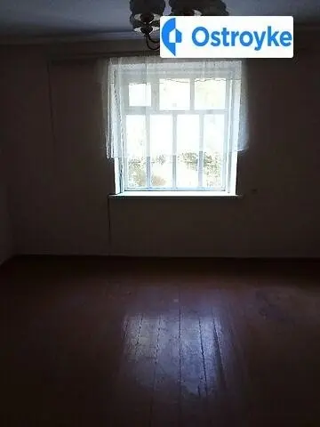 Продаж будинку, 80 м², Житомир — фото 5