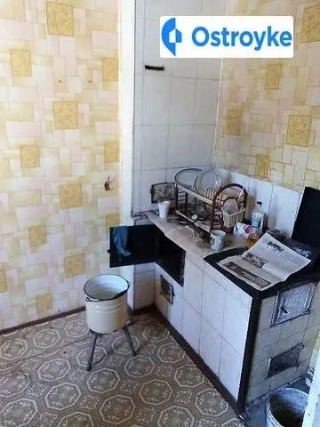 Продаж будинку, 80 м², Житомир — фото 4