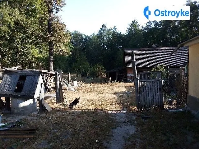 Продаж будинку, 80 м², Житомир — фото 2