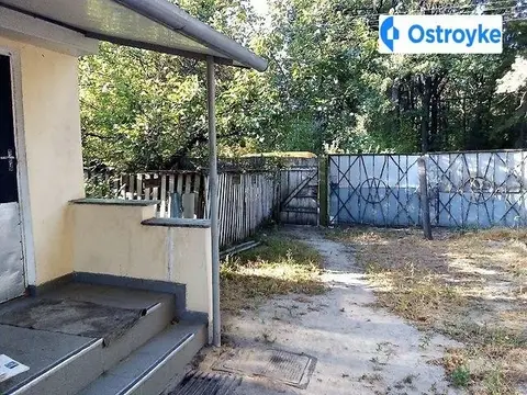 Продаж будинку, 80 м², Житомир