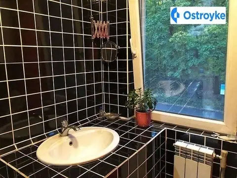Институтская