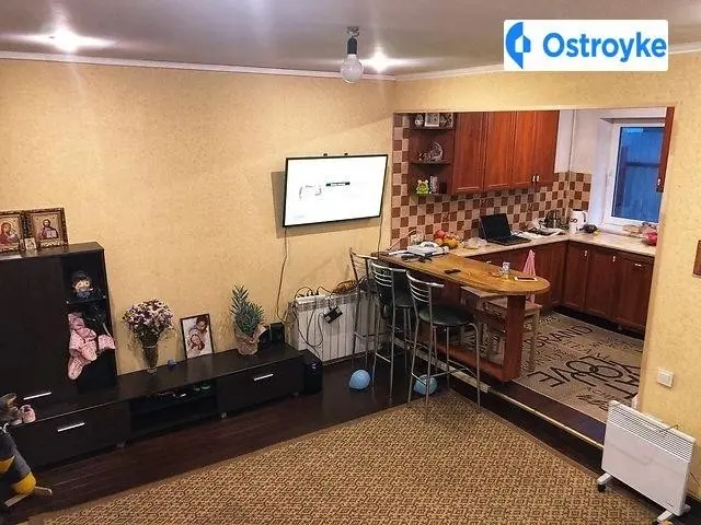 Институтская — фото 3