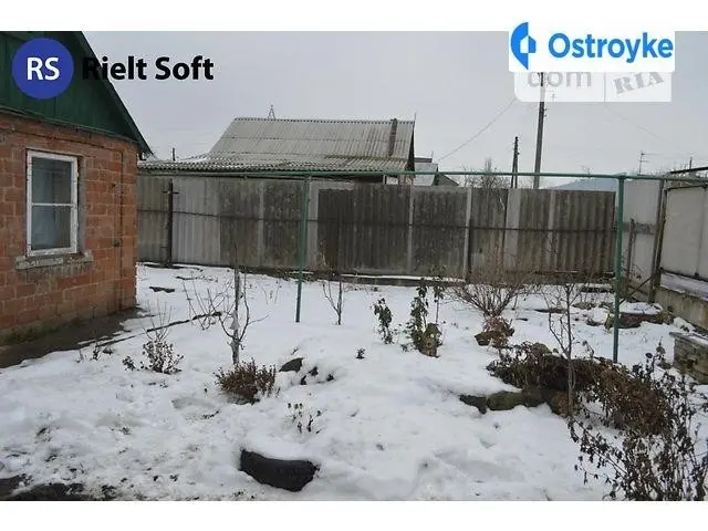 Смольный пер. — фото 3