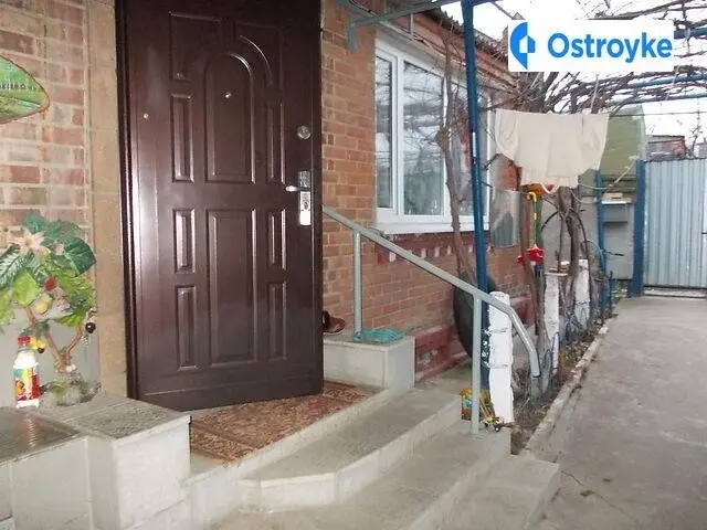 Торецкая ул. — фото 4