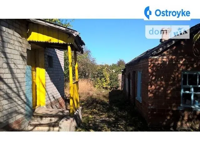 Изюмская ул. — фото 4