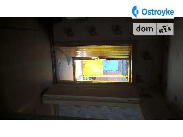 Изюмская ул. — фото 2