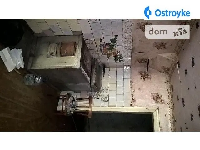 Изюмская ул. — фото 1
