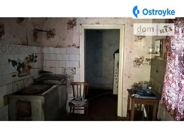 Изюмская ул. — фото 3