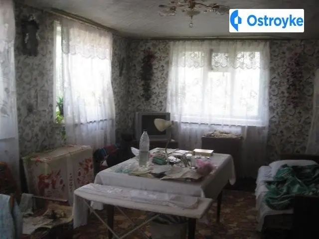 Литературная ул. — фото 3