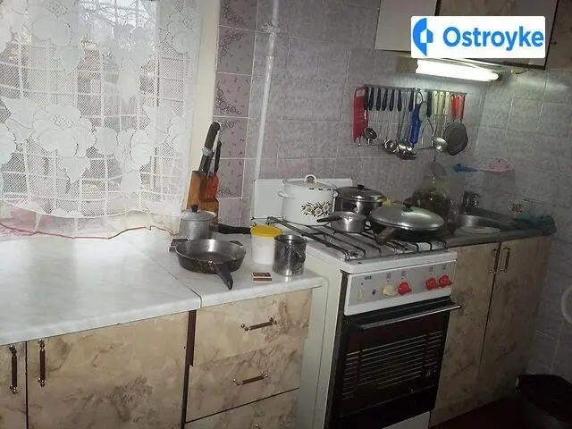 Гвардейская ул. — фото 3