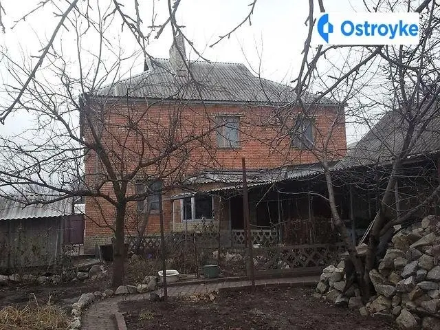 Гвардейская ул. — фото 2