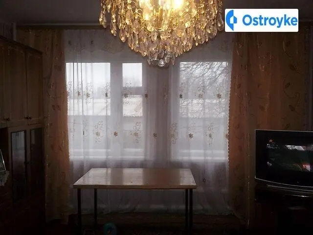 Гвардейская ул. — фото 5