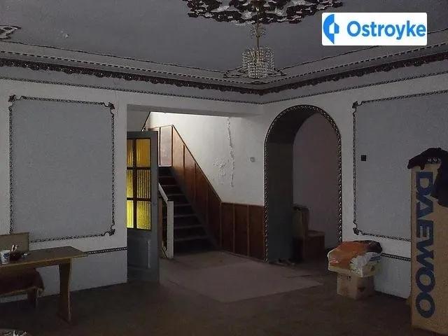 Можайского въезд — фото 1