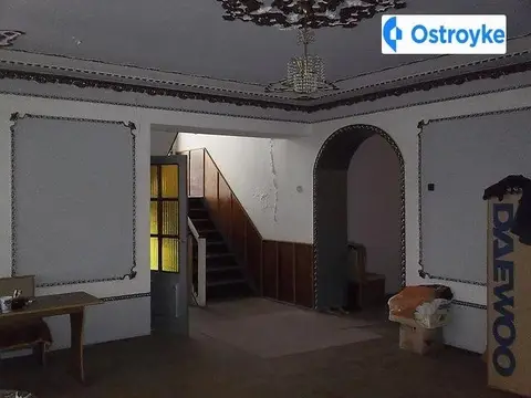 6-кімнатна будинок, 300 м², вул. Можайського в'езд, 45, Слов'янськ