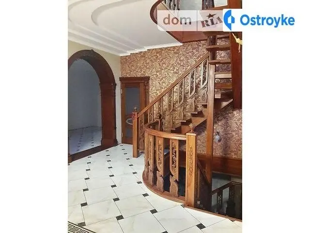 Губкина — фото 2