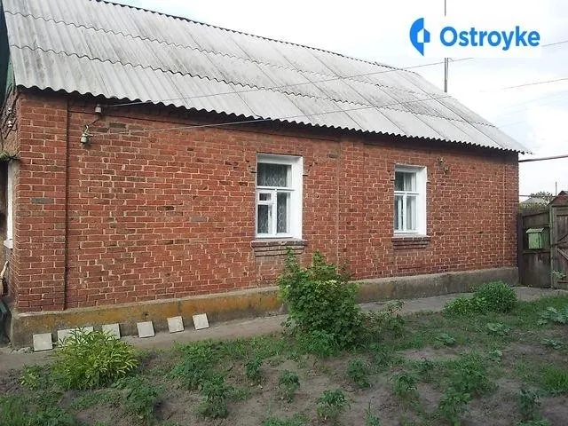 Фрунзе въезд — фото 1