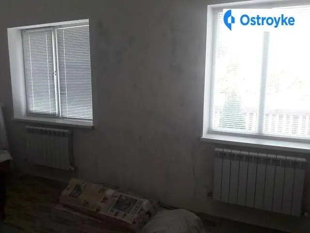 Богуна Николая пер. — фото 5