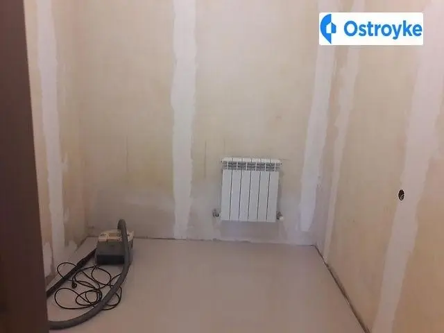 Богуна Николая пер. — фото 4