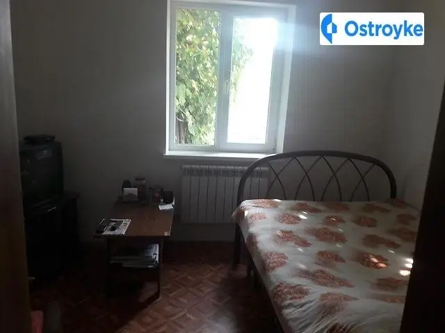 Богуна Николая пер. — фото 3