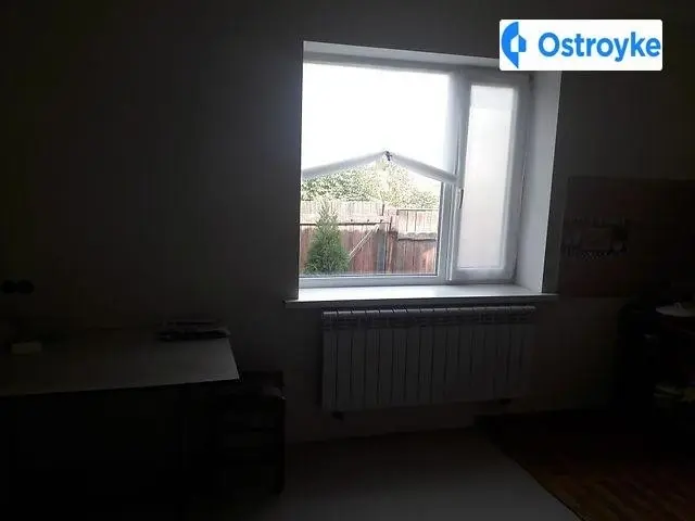 Богуна Николая пер. — фото 2