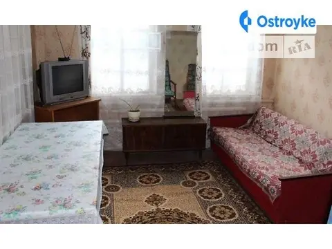 5-кімнатна будинок, 85 м², вул. Енергетиків, 66, Слов'янськ