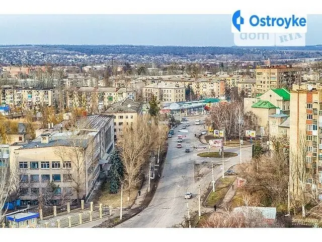 Святогорская ул. — фото 2