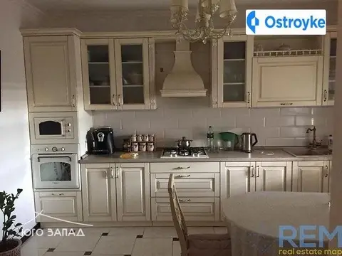 Романтиков