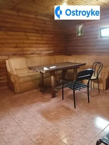 Щербакова улица — фото 5
