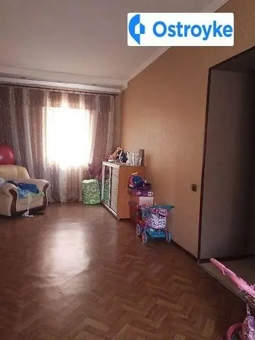 Щербакова улица — фото 2