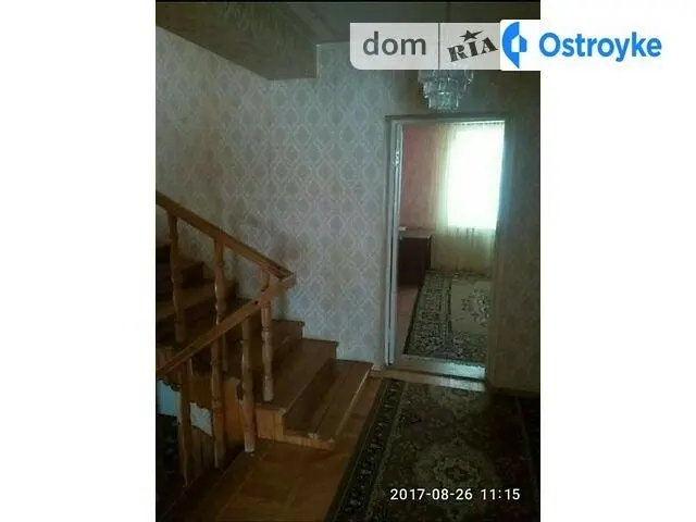 Черниговская ул. — фото 5