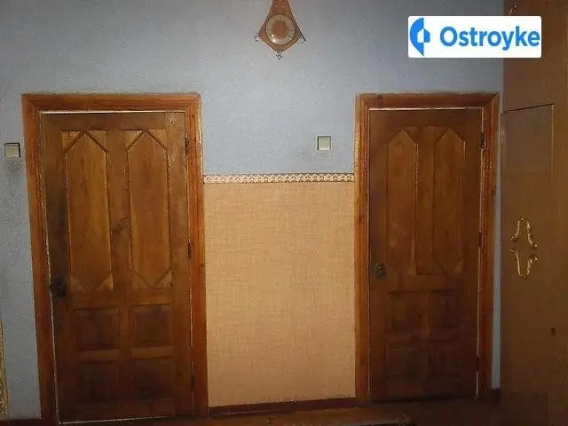 Нахимова ул. — фото 2