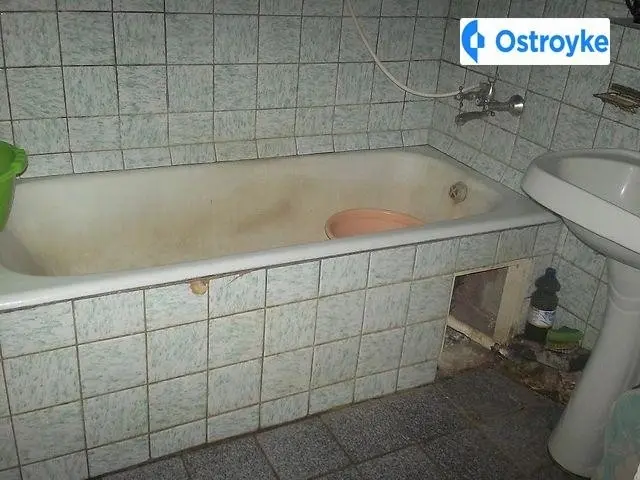 Нахимова ул. — фото 4